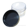 /msite/products/detail/productid/62361243/id/1503470.html